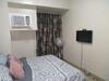 Apartamento Manhattan Parkview