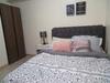 Apartamento Manhattan Parkview