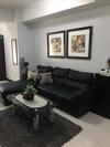 Apartamento Manhattan Parkview