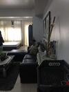 Apartamento Manhattan Parkview