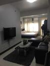 Apartamento Manhattan Parkview