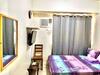 Apartamento Gela?s Chill Pad