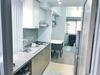 Apartamento Sentinel Residences Cubao Qc