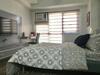 Apartamento Sentinel Residences Cubao Qc