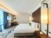 The Excelsior Hotel Las Pi�as