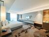 The Excelsior Hotel Las Pi�as