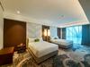 The Excelsior Hotel Las Pi�as