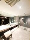 The Excelsior Hotel Las Pi�as