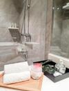 The Excelsior Hotel Las Pi�as