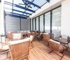 The Excelsior Hotel Las Pi�as
