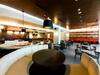 The Excelsior Hotel Las Pi�as