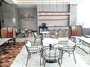 The Excelsior Hotel Las Pi�as