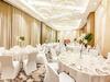 The Excelsior Hotel Las Pi�as