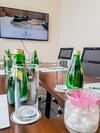 The Excelsior Hotel Las Pi�as