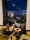 The Excelsior Hotel Las Pi�as