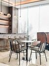 The Excelsior Hotel Las Pi�as