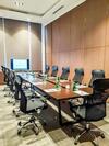 The Excelsior Hotel Las Pi�as