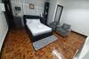 Apartamento A216 Spacious Br Plus Mini Function Room