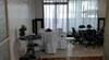 Apartamento A216 Spacious Br Plus Mini Function Room