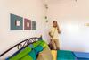 Apartamento 1 Bed Flat, Perfect Location, Wifi