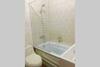 Apartamento 1 Bed Flat, Perfect Location, Wifi