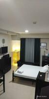 Apartamento Mother's Nest