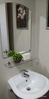 Apartamento Mother's Nest