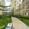 Apartamento Trees Residences