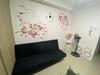 Apartamento Shore Residence Moa - Schenzos Nest