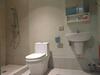 White Knight Hotel Saint Anne