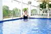 Homestay Th�i An