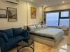 Apartamento Nhi Y?n Homestay