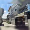 Tsai Yan Homestay - Hall 2