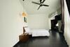 Highlight House Hotel & Coffee