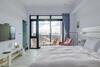 Sea House Diary Homestay