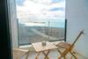 Sea House Diary Homestay
