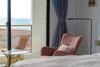 Sea House Diary Homestay