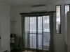 Penghu Summer Aroma Homestay
