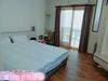 Penghu Summer Aroma Homestay