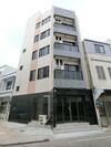 Penghu Summer Aroma Homestay