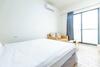 Wow Penghu Homestay