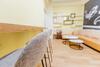Wow Penghu Homestay