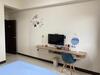 Apartamento Qingqing Yi Zhu