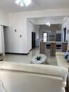 Apartamento Qingqing Yi Zhu
