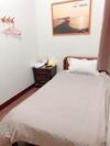 Chuxin B&B
