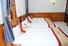 T�n Ho�ng Gia Hotel