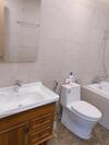 Apartamento Flc Sea Tower Quy Nhon