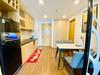 Apartamento Flc Sea Tower Quy Nhon