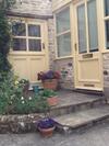 Bramwood Cottages