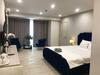 Apartment Thi�n Kim 25